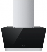 Вытяжка LG HCEZ2427B