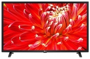 Телевизор LG 32LM630BPLA