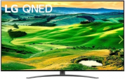 Телевизор LG 50QNED816QA