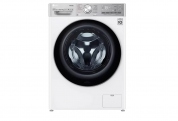 Стиральная машина LG TW4V9RD9E