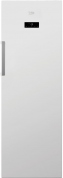 Морозильник Beko FNKR 5290E21W
