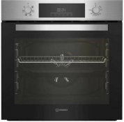 Духовой шкаф электрический Indesit IFE 3644 IX