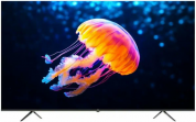 Телевизор BQ 75FSU02B Black