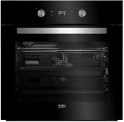Духовой шкаф электрический Beko BIE24301B