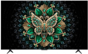 Телевизор TCL 85C6K