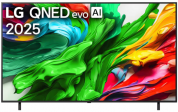 Телевизор LG 100QNED86A6.ARUG