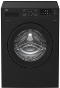 Стиральная машина Beko WSRE6512ZAA