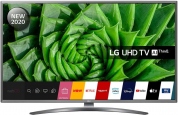 Телевизор LG 75UN81006LB