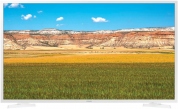 Телевизор Samsung UE32T4510AUXRU
