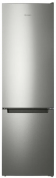 Холодильник Indesit ITS 4200 XB