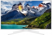 Телевизор Samsung UE43N5510AUXRU
