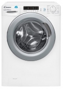 Стиральная машина Candy CS4Y 1052DS/2-07