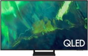 Телевизор Samsung QE65Q70AAUXRU
