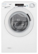 Стиральная машина Candy RGVS4 116DW3/2-07