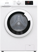 Стиральная машина Gorenje WHE60SFS