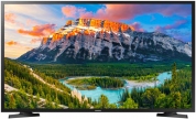 Телевизор Samsung UE43N5000AUXRU