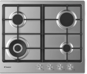 Варочная панель газовая Candy CHG6BF4WX