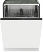   Gorenje GV62040