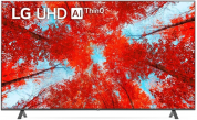 Телевизор LG 75UQ90006LD