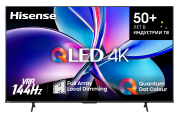 Телевизор QLED Hisense 65E7Q PRO