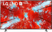 Телевизор LG 86UQ90006LD