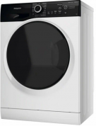 Стиральная машина Hotpoint NSB 7249 ZD AVE RU