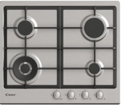 Варочная панель газовая Candy CHG6BF4WPX