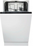 Встраиваемая посудомоечная машина Gorenje GV520E15