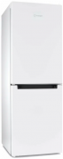 Холодильник Indesit DS 3160 W