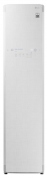 Паровой шкаф LG S3WER