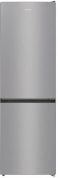 Холодильник Gorenje NRK6191ES4