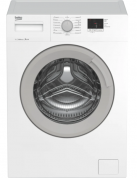 Стиральная машина Beko WDN73511XSW