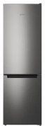 Холодильник Indesit  ITS 4180 NG