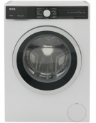 Стиральная машина VESTEL WMT2TR6100