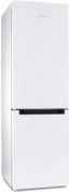 Холодильник Indesit DS 3180 W