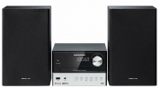 Музыкальный центр Grundig CMS 3000