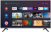 Телевизор Hisense 32A5730FA