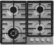 Варочная панель газовая Gorenje GW642ABX