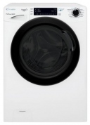Стиральная машина Candy GVF4 137TWHB32