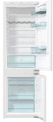 Холодильник встраиваемый Gorenje RKI418FE0