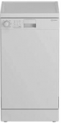 Посудомоечная машина Indesit DFS 1A59