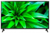 Телевизор LG 32LM570BPLA