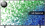 Телевизор LG 75NANO806PA