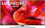 Телевизор LG 75QNED966PA