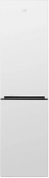 Холодильник Beko CNKB335K20W