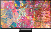 Телевизор Samsung QE65Q70BAUXRU