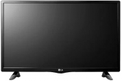 Телевизор LG 24LP451V-PZ.ARUB