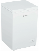 Морозильник Indesit ICF 100