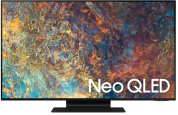 Телевизор Samsung QE43QN90AAUXRU