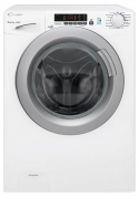 Стиральная машина Candy GV1410TWHC3/1-07
